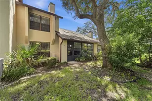 116 Golf Club Dr, Longwood, FL 32779 - Photo 30