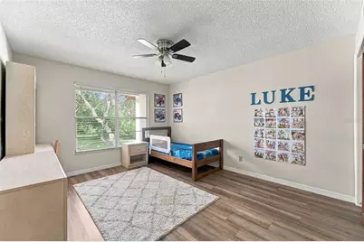 116 Golf Club Drive, Longwood, FL 32779 - Photo 26