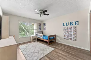 116 Golf Club Dr, Longwood, FL 32779 - Photo 26