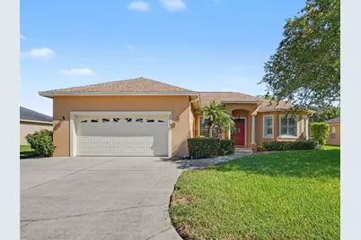 3575 Remington Oaks Path, Lakeland, FL 33810 - Photo 1