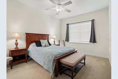 3575 Remington Oaks Path, Lakeland, FL 33810 - Photo 16