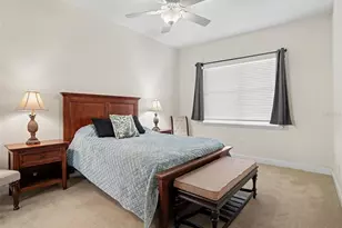 3575 Remington Oaks Path, Lakeland, FL 33810 - Photo 16