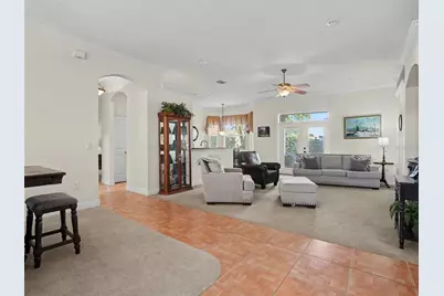 3575 Remington Oaks Path, Lakeland, FL 33810 - Photo 4