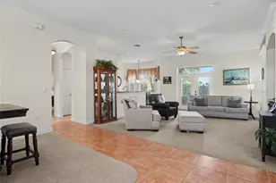 3575 Remington Oaks Path, Lakeland, FL 33810 - Photo 4