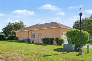 3575 Remington Oaks Path, Lakeland, FL 33810 - Photo 26