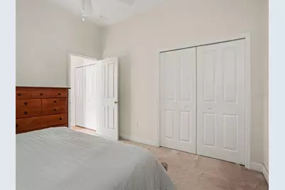 3575 Remington Oaks Path, Lakeland, FL 33810 - Photo 18