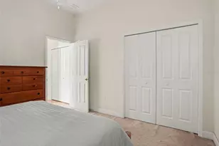 3575 Remington Oaks Path, Lakeland, FL 33810 - Photo 18