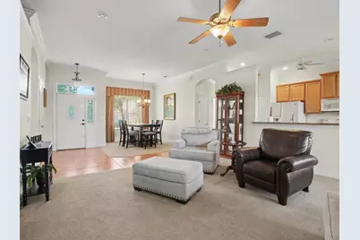 3575 Remington Oaks Path, Lakeland, FL 33810 - Photo 6