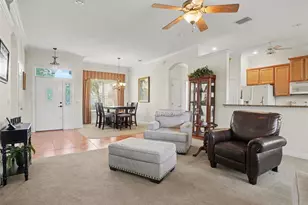 3575 Remington Oaks Path, Lakeland, FL 33810 - Photo 6