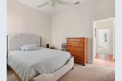 3575 Remington Oaks Path, Lakeland, FL 33810 - Photo 12