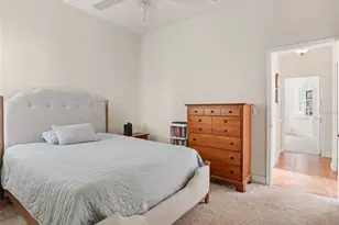 3575 Remington Oaks Path, Lakeland, FL 33810 - Photo 12