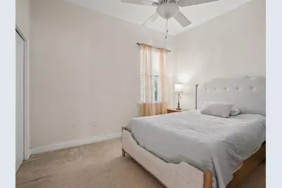 3575 Remington Oaks Path, Lakeland, FL 33810 - Photo 14