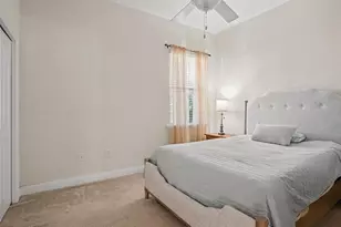 3575 Remington Oaks Path, Lakeland, FL 33810 - Photo 14