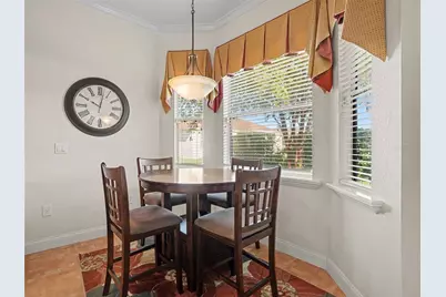 3575 Remington Oaks Path, Lakeland, FL 33810 - Photo 10