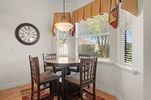 3575 Remington Oaks Path, Lakeland, FL 33810 - Photo 10