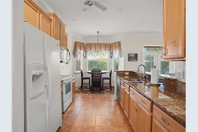 3575 Remington Oaks Path, Lakeland, FL 33810 - Photo 8