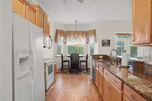 3575 Remington Oaks Path, Lakeland, FL 33810 - Photo 8