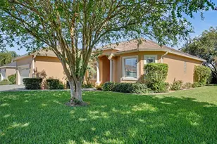 3575 Remington Oaks Path, Lakeland, FL 33810 - Photo 24