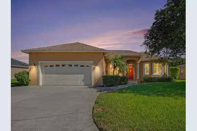 3575 Remington Oaks Path, Lakeland, FL 33810 - Photo 2