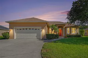 3575 Remington Oaks Path, Lakeland, FL 33810 - Photo 2