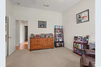3575 Remington Oaks Path, Lakeland, FL 33810 - Photo 20