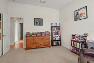 3575 Remington Oaks Path, Lakeland, FL 33810 - Photo 20