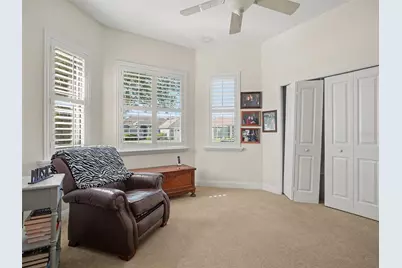 3575 Remington Oaks Path, Lakeland, FL 33810 - Photo 22