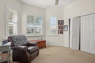 3575 Remington Oaks Path, Lakeland, FL 33810 - Photo 22