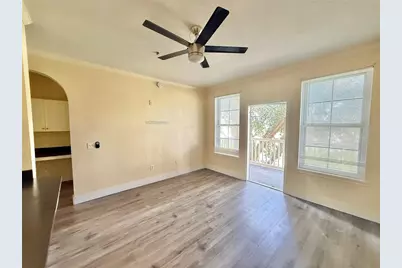 860 N Orange Avenue #378, Orlando, FL 32801 - Photo 4