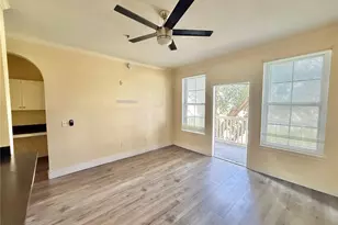860 N Orange Ave, Orlando, FL 32801 - Photo 4