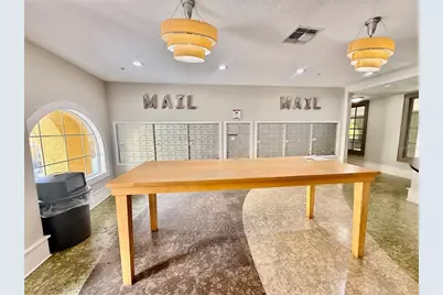 860 N Orange Avenue #378, Orlando, FL 32801 - Photo 20