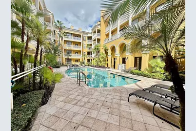 860 N Orange Avenue #378, Orlando, FL 32801 - Photo 22