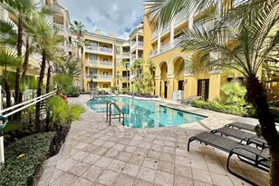 860 N Orange Ave, Orlando, FL 32801 - Photo 22