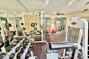 860 N Orange Ave, Orlando, FL 32801 - Photo 16