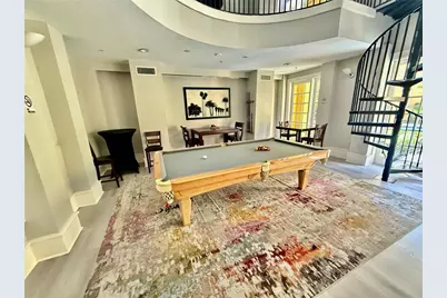 860 N Orange Avenue #378, Orlando, FL 32801 - Photo 14
