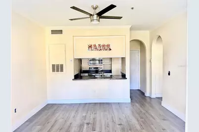 860 N Orange Avenue #378, Orlando, FL 32801 - Photo 2
