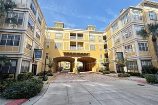 860 N Orange Ave, Orlando, FL 32801 - Photo 1