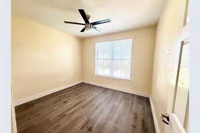 860 N Orange Avenue #378, Orlando, FL 32801 - Photo 8