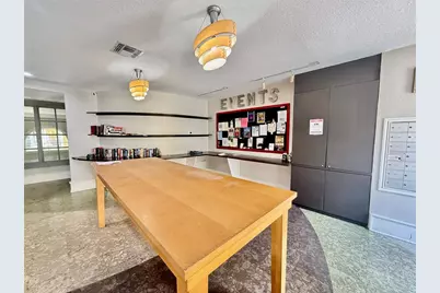 860 N Orange Avenue #378, Orlando, FL 32801 - Photo 18