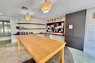 860 N Orange Ave, Orlando, FL 32801 - Photo 18