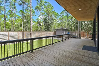 168 Long Leaf Circle, Santa Rosa Beach, FL 32459 - Photo 8