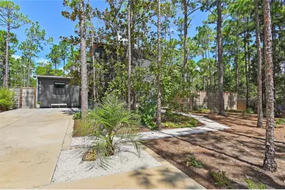 168 Long Leaf Circle, Santa Rosa Beach, FL 32459 - Photo 1