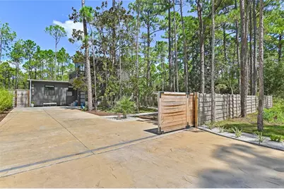 168 Long Leaf Circle, Santa Rosa Beach, FL 32459 - Photo 2