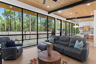 168 Long Leaf Cir, Santa Rosa Beach, FL 32459 - Photo 22