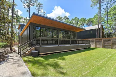168 Long Leaf Circle, Santa Rosa Beach, FL 32459 - Photo 4