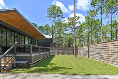 168 Long Leaf Circle, Santa Rosa Beach, FL 32459 - Photo 6
