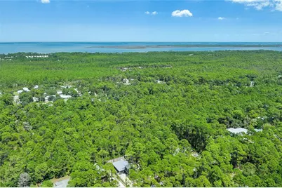 168 Long Leaf Circle, Santa Rosa Beach, FL 32459 - Photo 52