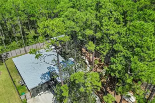 168 Long Leaf Cir, Santa Rosa Beach, FL 32459 - Photo 52