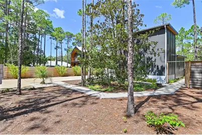 168 Long Leaf Circle, Santa Rosa Beach, FL 32459 - Photo 48