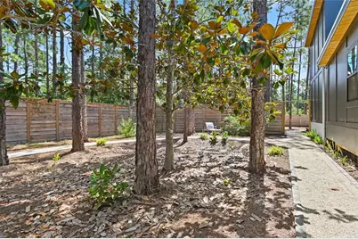 168 Long Leaf Circle, Santa Rosa Beach, FL 32459 - Photo 44